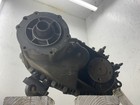 Part Number 2L147A195AG