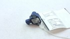 Part Number 8651201