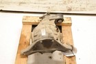 Part Number 1663501414