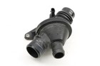 Part Number 11538635689, 1153-8635689, 1153-8-635-689