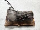 Interchange Part Number 400-03747