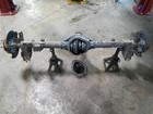 Interchange Part Number 435-00148B