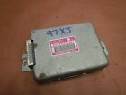 Part Number 56027951
