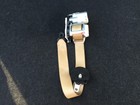Part Number 2518603086
