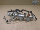 Part Number 06J133317M
