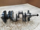 Interchange Part Number 300-09018C