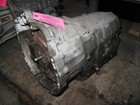 Part Number 24007566249