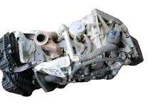 Engine Assembly BMW I3 13