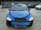 Interchange Part Number 604-01289