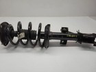 Interchange Part Number 527-50873L