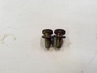 Interchange Part Number 324-58339
