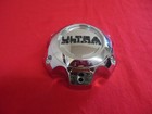 Part Number 89-9756-up