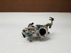 Part Number GP9A67B8X