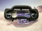 Part Number Ortizcustompods