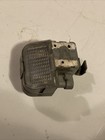 Part Number 5722759
