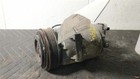 Interchange Part Number 682-01091