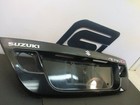 Part Number 8394054G00