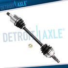 Part Number 145B_AX
