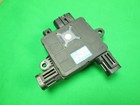 Part Number 2006 07 2007 08 2008 09 2009 10 2010 11 2011 2012