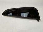 Interchange Part Number 279-56688R