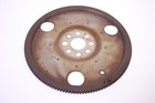 Part Number 11221713883, 11221287079