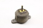 Part Number 4E0399151DD, 4E0 399 151 DD, 4E0 399 151DD
