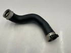Part Number 1645282182 / 164 528 21 82 / 164-528-21-82