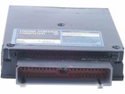 Part Number 83677RH