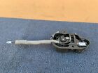 Part Number A2047500060