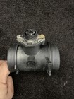 Part Number 0000940548 / 000 094 05 48