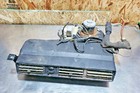 Part Number 077100-0051