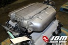 Part Number J35A4