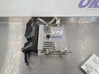 Interchange Part Number 590-63152