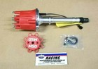 Part Number 85551