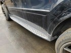 Interchange Part Number 122.MB1609