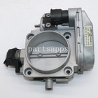 Part Number 1131410025