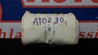 Interchange Part Number 253-03393R