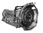 Part Number R8446898AB