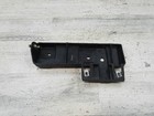 Part Number 25903857