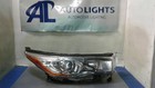 Interchange Part Number 114-60268BR