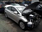 Interchange Part Number 400-51914