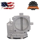 Part Number 113 141 01 25 , A1131410125 , 0280750017