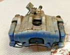 Interchange Part Number 536-10308