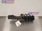 Interchange Part Number 527-01910L