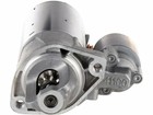 Part Number 32747BZ