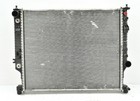 Part Number A1645001504 A 1645001504 A 164 500 15 04