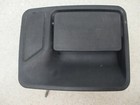 Part Number 7C3Z3626604APPTM