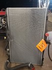 Interchange Part Number 675-59913