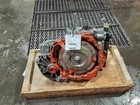 Interchange Part Number 400-04725