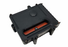 Part Number P04686760AD
